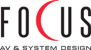 Focus Av & System Design